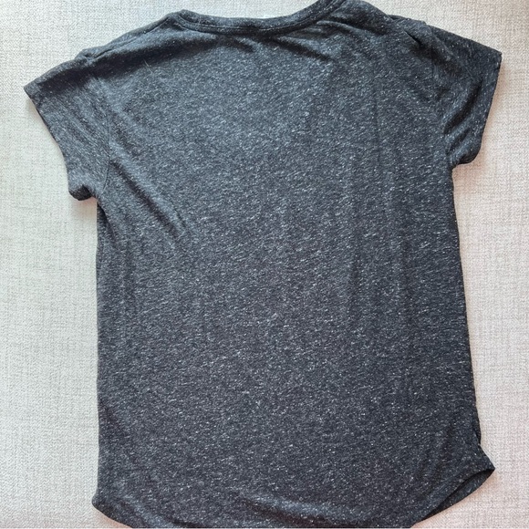 Victoria's Secret “Party Animal” Tee - Picture 5 of 5